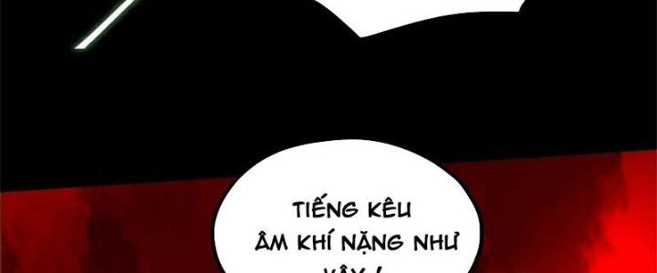 Bạch Cốt Đại Thánh Chapter 65 - Trang 3