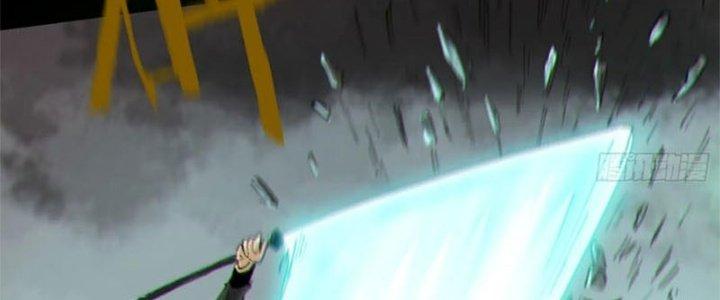 Bạch Cốt Đại Thánh Chapter 65 - Trang 3