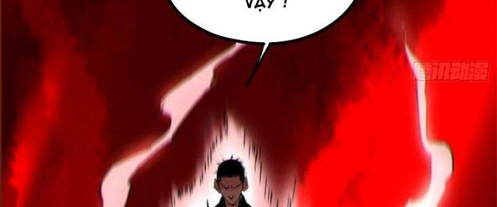 Bạch Cốt Đại Thánh Chapter 65 - Trang 3