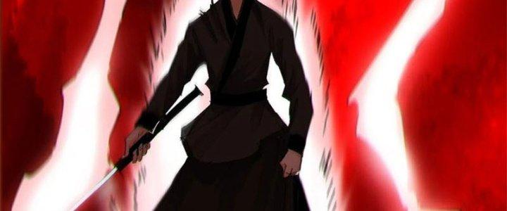 Bạch Cốt Đại Thánh Chapter 65 - Trang 3