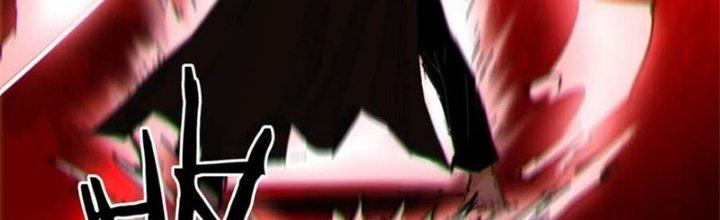 Bạch Cốt Đại Thánh Chapter 65 - Trang 3