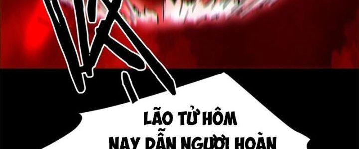 Bạch Cốt Đại Thánh Chapter 65 - Trang 3