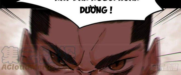 Bạch Cốt Đại Thánh Chapter 65 - Trang 3