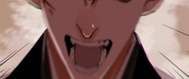 Bạch Cốt Đại Thánh Chapter 65 - Trang 3