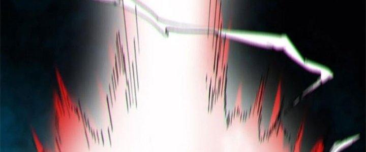 Bạch Cốt Đại Thánh Chapter 65 - Trang 3