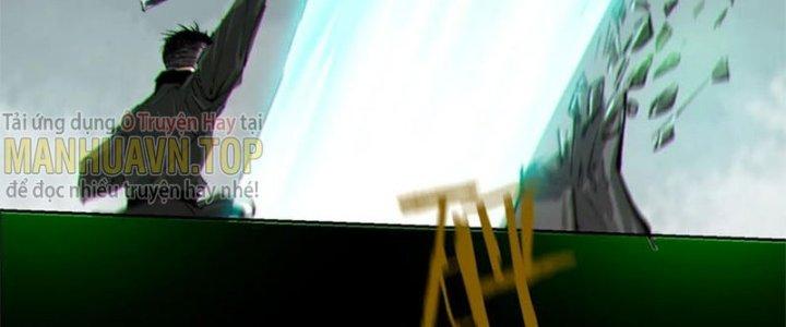 Bạch Cốt Đại Thánh Chapter 65 - Trang 3