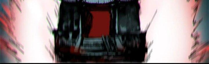 Bạch Cốt Đại Thánh Chapter 65 - Trang 3