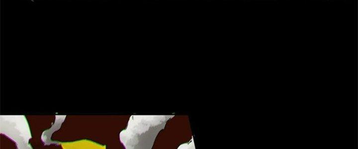 Bạch Cốt Đại Thánh Chapter 65 - Trang 3