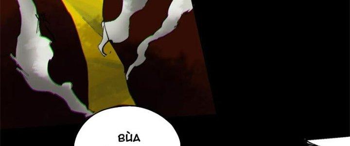 Bạch Cốt Đại Thánh Chapter 65 - Trang 3