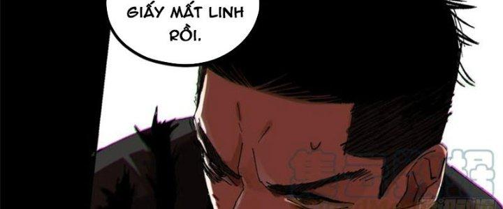 Bạch Cốt Đại Thánh Chapter 65 - Trang 3