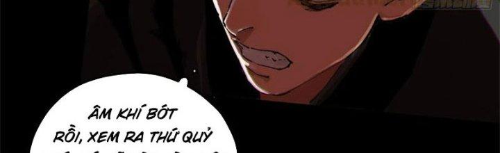 Bạch Cốt Đại Thánh Chapter 65 - Trang 3