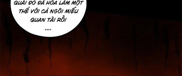 Bạch Cốt Đại Thánh Chapter 65 - Trang 3