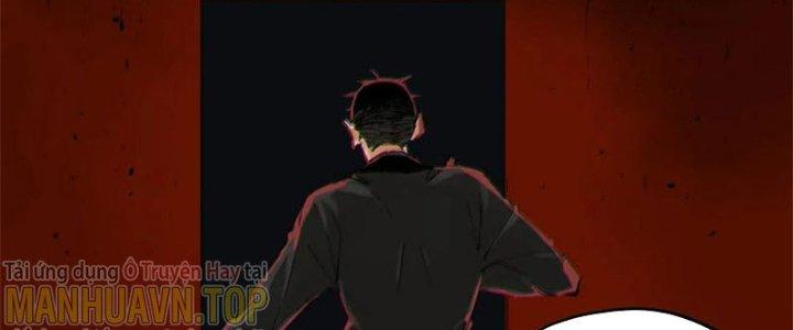 Bạch Cốt Đại Thánh Chapter 65 - Trang 3