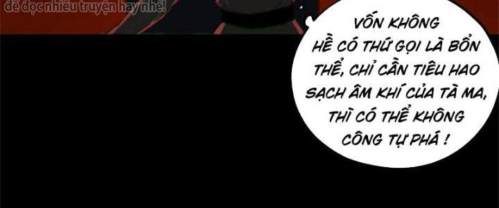 Bạch Cốt Đại Thánh Chapter 65 - Trang 3