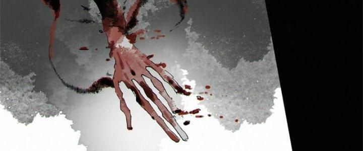 Bạch Cốt Đại Thánh Chapter 65 - Trang 3