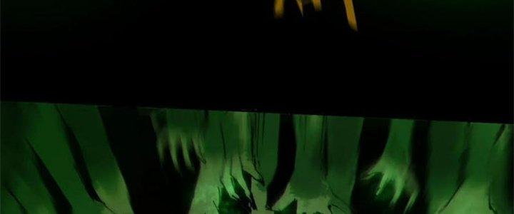 Bạch Cốt Đại Thánh Chapter 65 - Trang 3