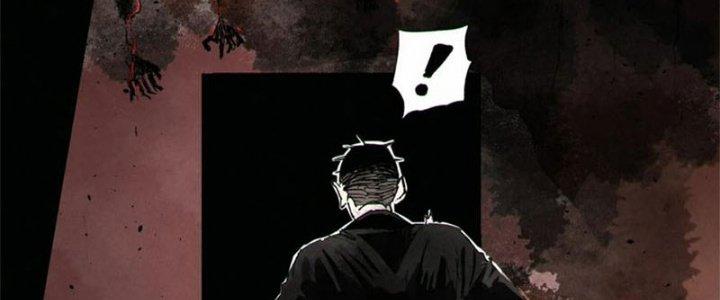 Bạch Cốt Đại Thánh Chapter 65 - Trang 3