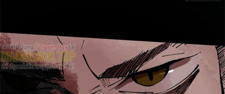 Bạch Cốt Đại Thánh Chapter 65 - Trang 3