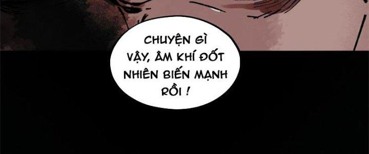 Bạch Cốt Đại Thánh Chapter 65 - Trang 3