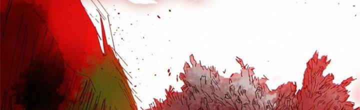 Bạch Cốt Đại Thánh Chapter 65 - Trang 3