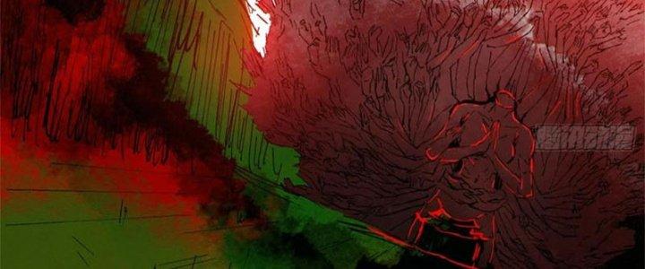 Bạch Cốt Đại Thánh Chapter 65 - Trang 3