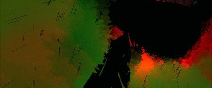 Bạch Cốt Đại Thánh Chapter 65 - Trang 3