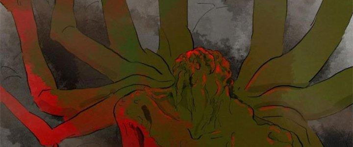 Bạch Cốt Đại Thánh Chapter 65 - Trang 3