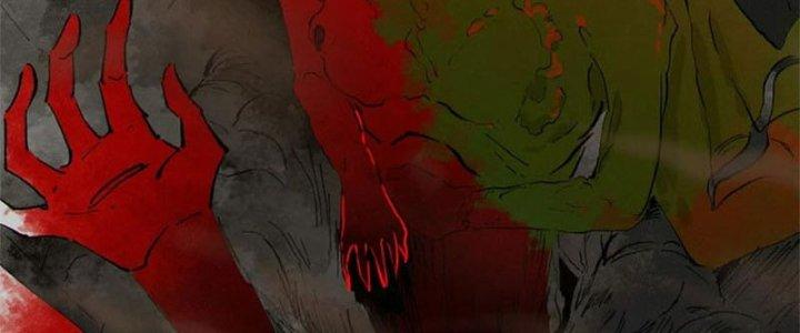 Bạch Cốt Đại Thánh Chapter 65 - Trang 3