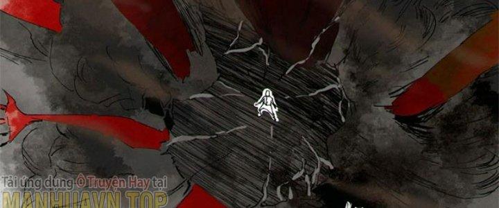 Bạch Cốt Đại Thánh Chapter 65 - Trang 3