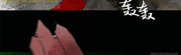 Bạch Cốt Đại Thánh Chapter 65 - Trang 3