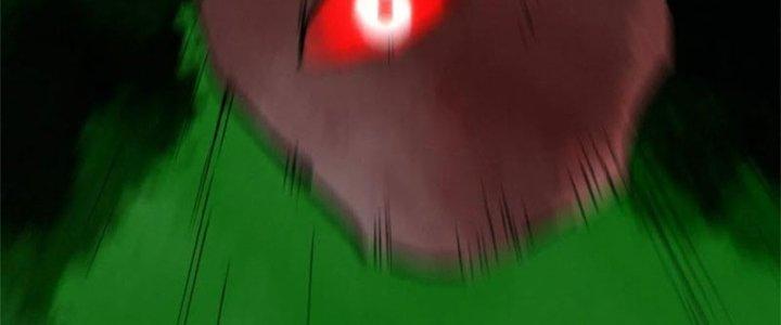 Bạch Cốt Đại Thánh Chapter 65 - Trang 3