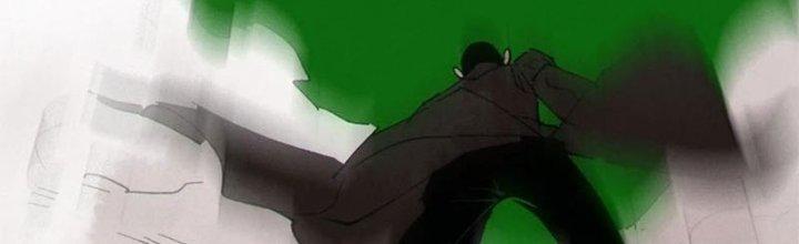 Bạch Cốt Đại Thánh Chapter 65 - Trang 3