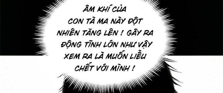 Bạch Cốt Đại Thánh Chapter 65 - Trang 3