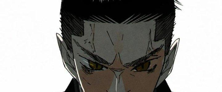 Bạch Cốt Đại Thánh Chapter 65 - Trang 3