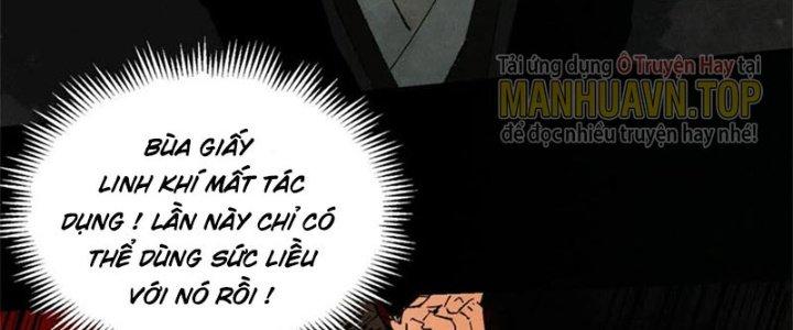 Bạch Cốt Đại Thánh Chapter 65 - Trang 3