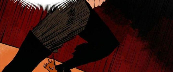 Bạch Cốt Đại Thánh Chapter 65 - Trang 3