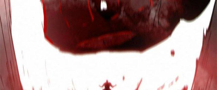 Bạch Cốt Đại Thánh Chapter 65 - Trang 3