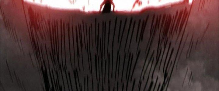 Bạch Cốt Đại Thánh Chapter 65 - Trang 3