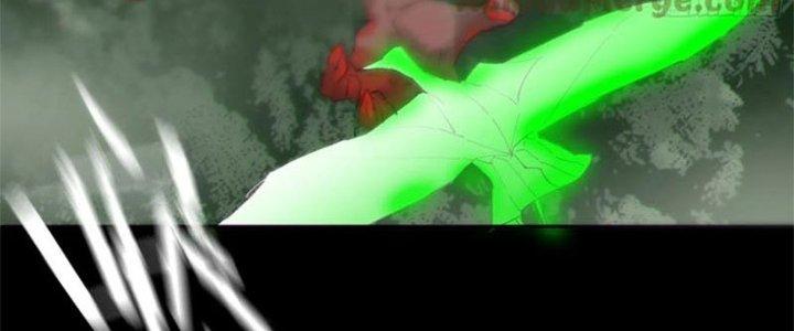 Bạch Cốt Đại Thánh Chapter 66 - Next Chapter 67