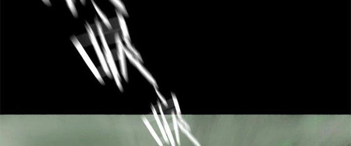 Bạch Cốt Đại Thánh Chapter 66 - Next Chapter 67