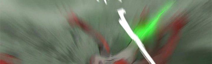 Bạch Cốt Đại Thánh Chapter 66 - Next Chapter 67