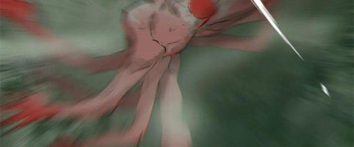 Bạch Cốt Đại Thánh Chapter 66 - Next Chapter 67