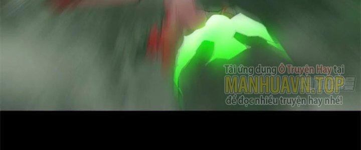 Bạch Cốt Đại Thánh Chapter 66 - Next Chapter 67