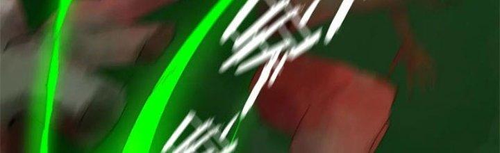 Bạch Cốt Đại Thánh Chapter 66 - Next Chapter 67