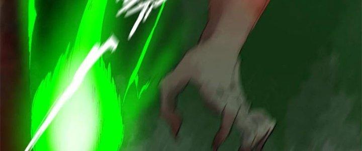 Bạch Cốt Đại Thánh Chapter 66 - Next Chapter 67