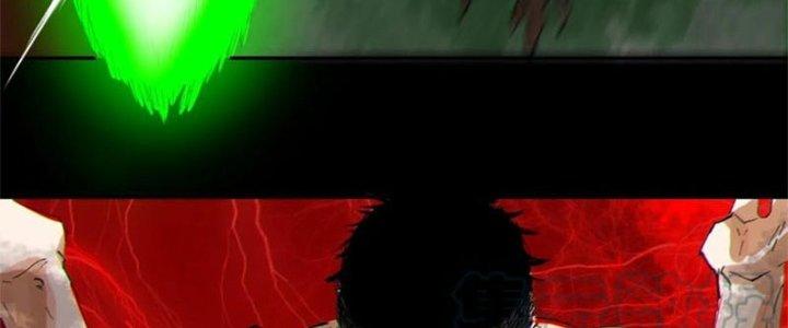 Bạch Cốt Đại Thánh Chapter 66 - Next Chapter 67