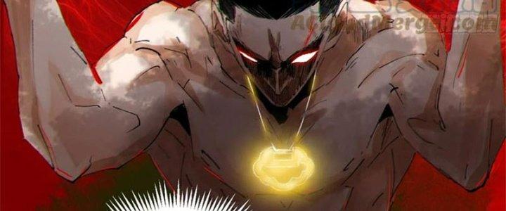 Bạch Cốt Đại Thánh Chapter 66 - Next Chapter 67