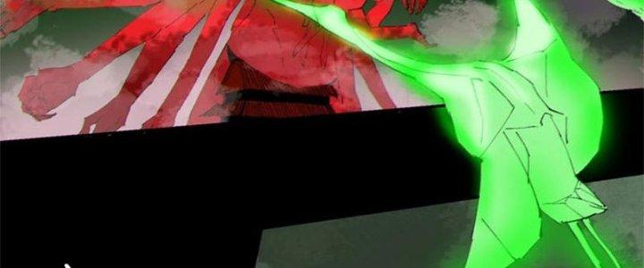 Bạch Cốt Đại Thánh Chapter 66 - Next Chapter 67