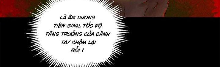 Bạch Cốt Đại Thánh Chapter 66 - Next Chapter 67