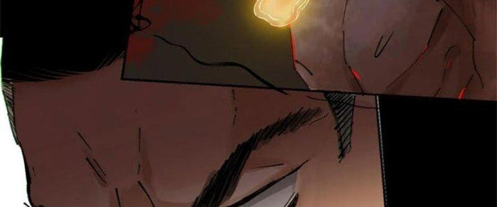 Bạch Cốt Đại Thánh Chapter 66 - Next Chapter 67